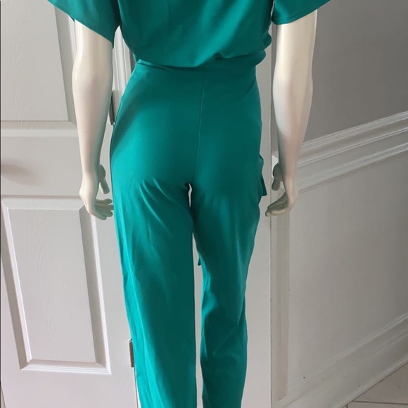 Romper - Picture 4 of 4